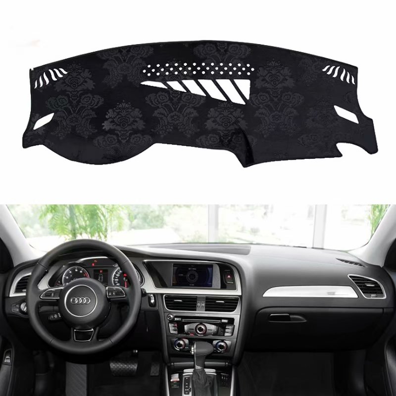 Download 2012 AUDI A4 B8 Service and Repair Manual Manuals Australia